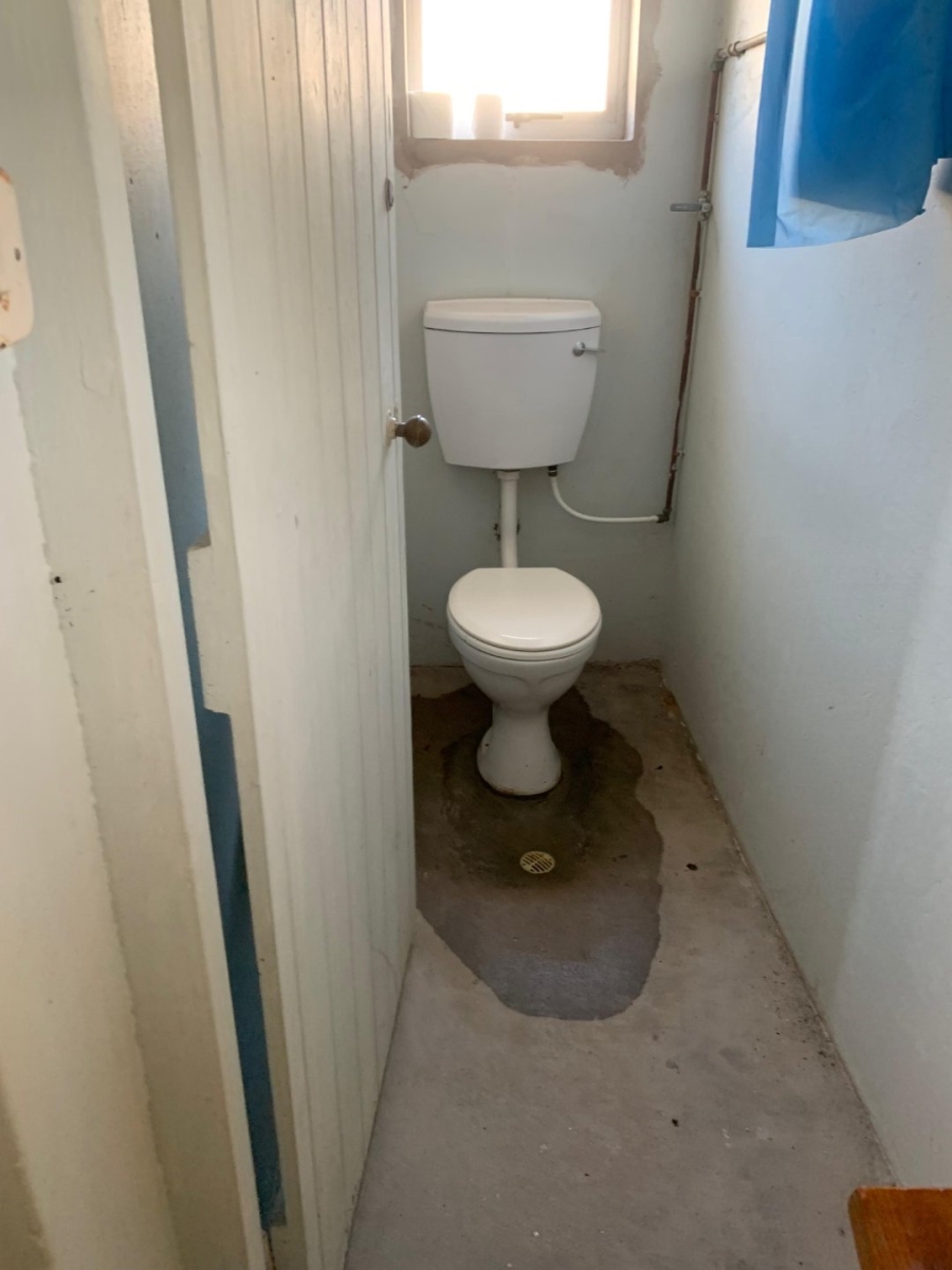 3 Bedroom Property for Sale in Chiselhurst Eastern Cape